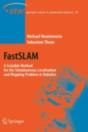 Fastslam - Preview