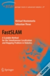 Fastslam