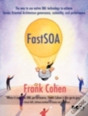 Capa do artigo Fastsoa