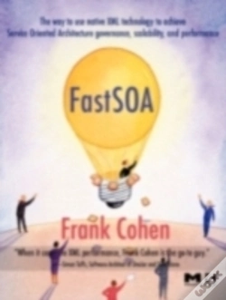 Capa do artigo Fastsoa
