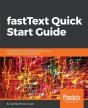 Fasttext Quick Start Guide - Preview
