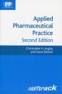 Fasttrack: Applied Pharmaceutical Practice - Preview