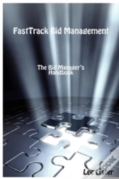 Fasttrack Bid Management