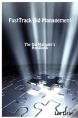 Capa do artigo Fasttrack Bid Management