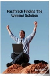 Capa do artigo Fasttrack Finding The Winning Solution