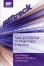 Fasttrack: Law And Ethics In Pharmacy Practice - Preview