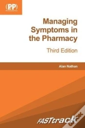 Capa do artigo Fasttrack: Managing Symptoms In The Pharmacy