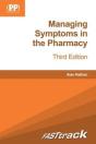 Fasttrack: Managing Symptoms In The Pharmacy - Preview