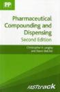 Fasttrack: Pharmaceutical Compounding And Dispensing - Preview