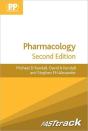 Fasttrack: Pharmacology - Preview