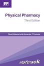 Fasttrack: Physical Pharmacy - Preview