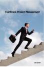 Fasttrack Project Management - Preview
