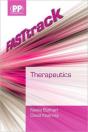 Fasttrack: Therapeutics - Preview