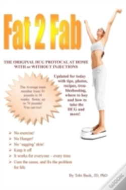 Capa do artigo Fat 2 Fab