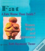 Capa do artigo Fat - A Fate Worse Than Death?