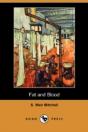 Fat And Blood (Dodo Press) - Preview