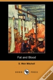 Capa do artigo Fat And Blood (Dodo Press)