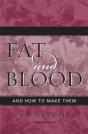 Fat And Blood - Preview