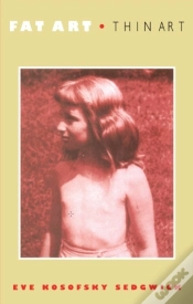 Capa do artigo Fat Art, Thin Art