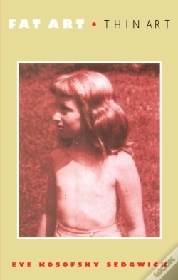 Capa do artigo Fat Art, Thin Art