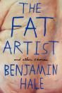 Fat Artist And Other Stories - Preview