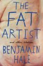 Fat Artist And Other Stories - Preview