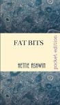 Fat Bits - Preview