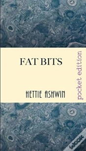 Capa do artigo Fat Bits