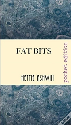 Capa do artigo Fat Bits