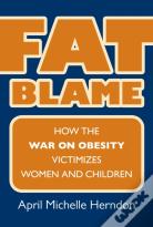 Fat Blame