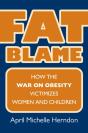 Fat Blame - Preview