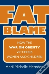 Fat Blame