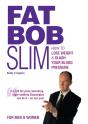 Fat Bob Slim - Preview
