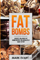 Fat Bombs