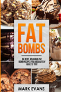 Fat Bombs - Preview