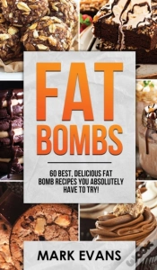 Capa do artigo Fat Bombs