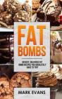Fat Bombs - Preview