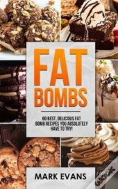 Fat Bombs