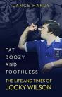 Fat Boozy & Toothless - Preview