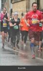 Fat Boy Running - Preview