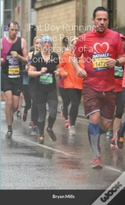 Capa do artigo Fat Boy Running