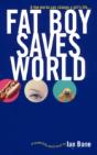 Fat Boy Saves World - Preview
