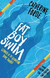 Capa do artigo Fat Boy Swim