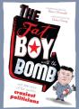 Fat Boy With The Bomb - Preview