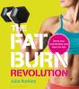 Fat Burn Revolution - Preview