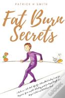 Fat Burn Secrets
