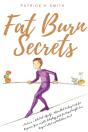 Fat Burn Secrets - Preview