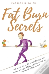 Fat Burn Secrets