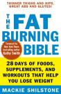 Fat-Burning Bible - Preview