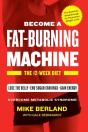 Fat-Burning Machine - Preview